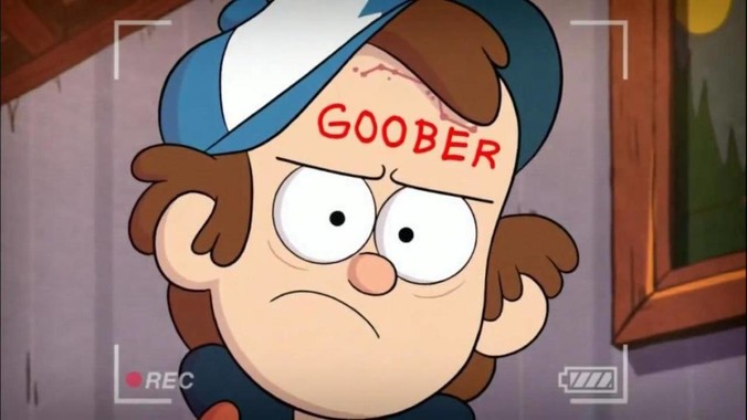 电脑为什么没有家用服务器模式？