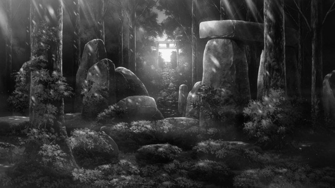 超小团队选择Django还是Flask？