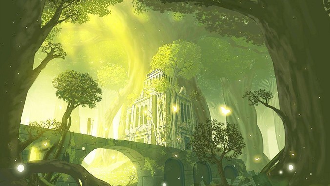 鸿蒙PC操作系统是不是就是手机操作系统？