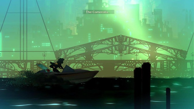 为什么管理一严，员工就走人？